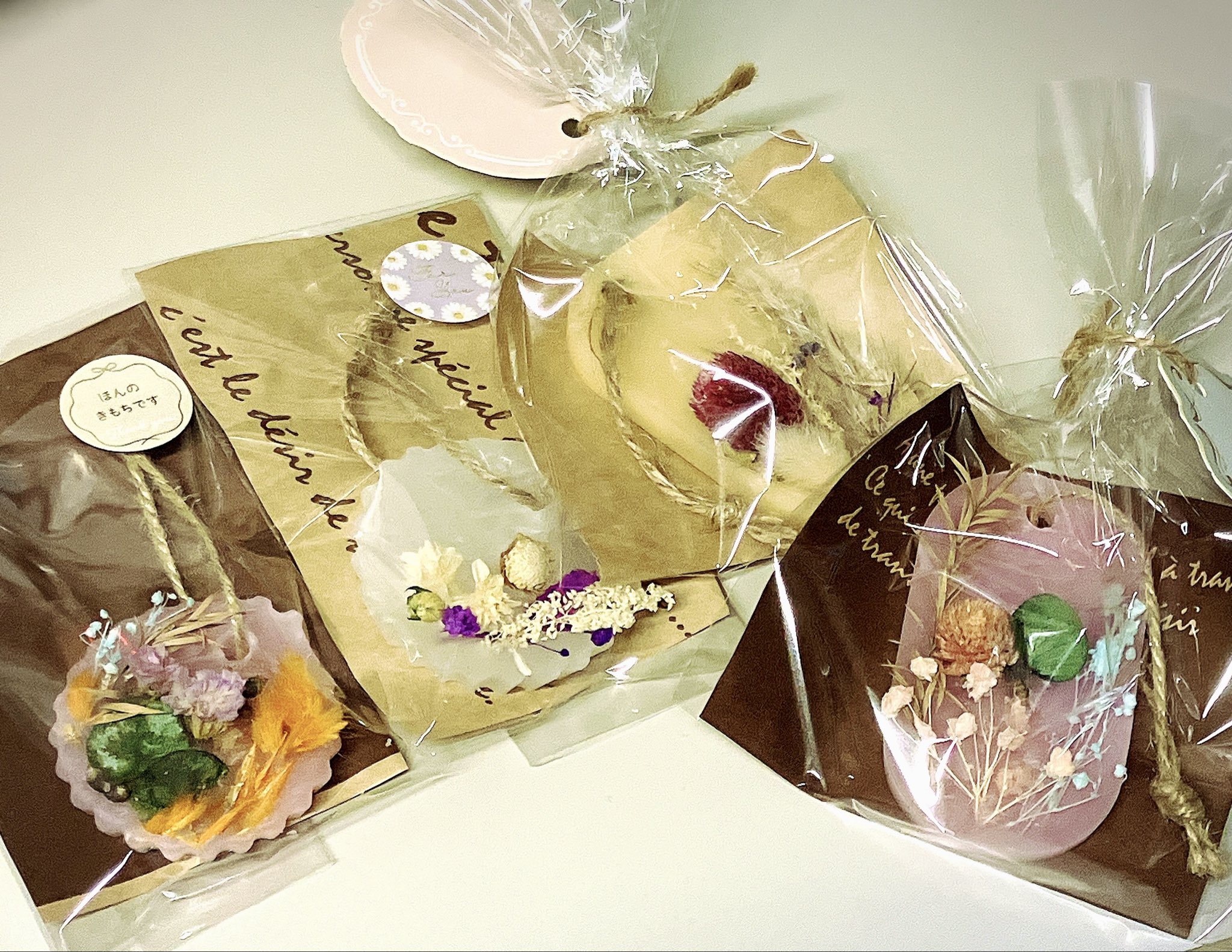 新プラン販売中です！